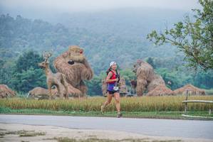 BIB: 
                            <button type="button" onclick="openModal(22303940)" class="btn btn-primary btn-sm float-right btn-popup" data-toggle="modal" data-target=".modal-high-quality">
                        <i class="fas fa-shopping-cart"></i> Add to Cart
                    </button>
                                            <button type="button" onclick="isThisMe(22303940, true)" class="btn btn-success btn-sm float-right btn-popup btn-isme hidden" data-toggle="tooltip" data-placement="bottom" title="นี่คือรูปของคุณใช่ไหม คลิกที่นี่เพื่อเอาเข้าอัลบั้ม">
                        <i class="fas fa-plus"></i> Add to album
                    </button>
                    <button type="button" onclick="isThisMe(22303940, false)" class="btn btn-warning btn-sm float-right btn-popup btn-isnotme hidden">
                        <i class="fas fa-ban"></i> Remove from album
                    </button>